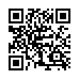 QR Code for Services